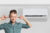 Strange Air Conditioner Noises & What They Mean