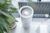 6 Easy Ways To Improve Your Florida Home’s Indoor Air Quality